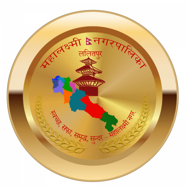 IMIS LOGO